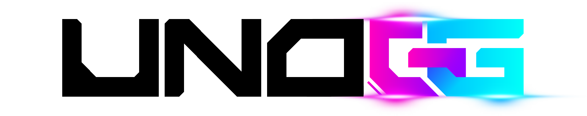 Unogg